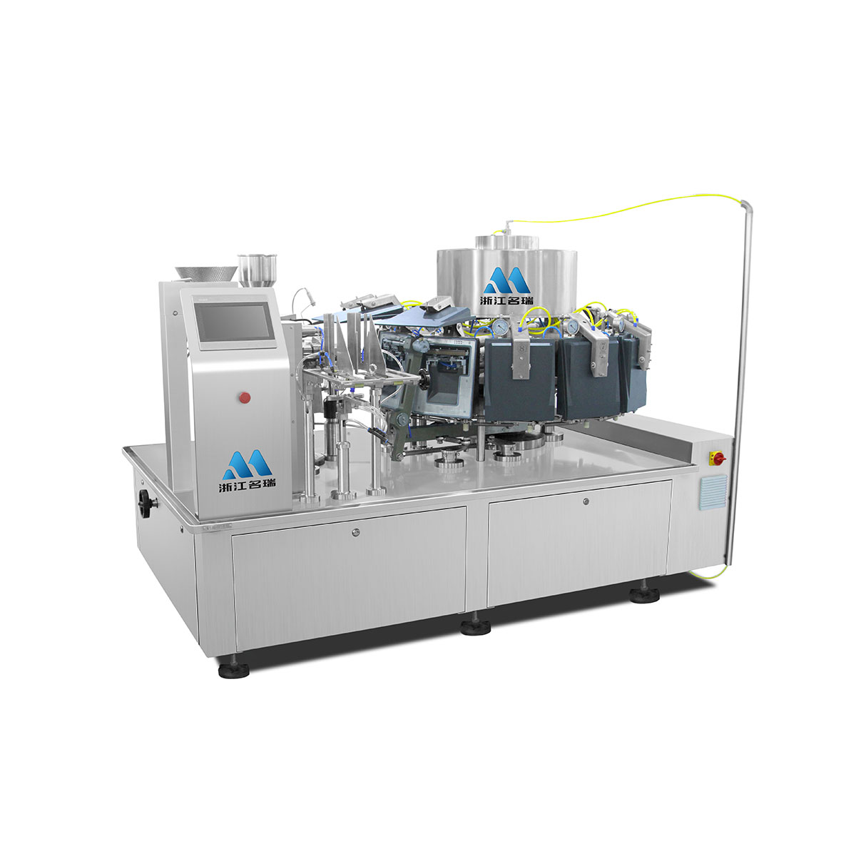 MRZK12-161/162、MRZK10-241